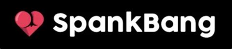 spankbang]|SpankBang: Free Porn Videos and 4K Sex Movies.